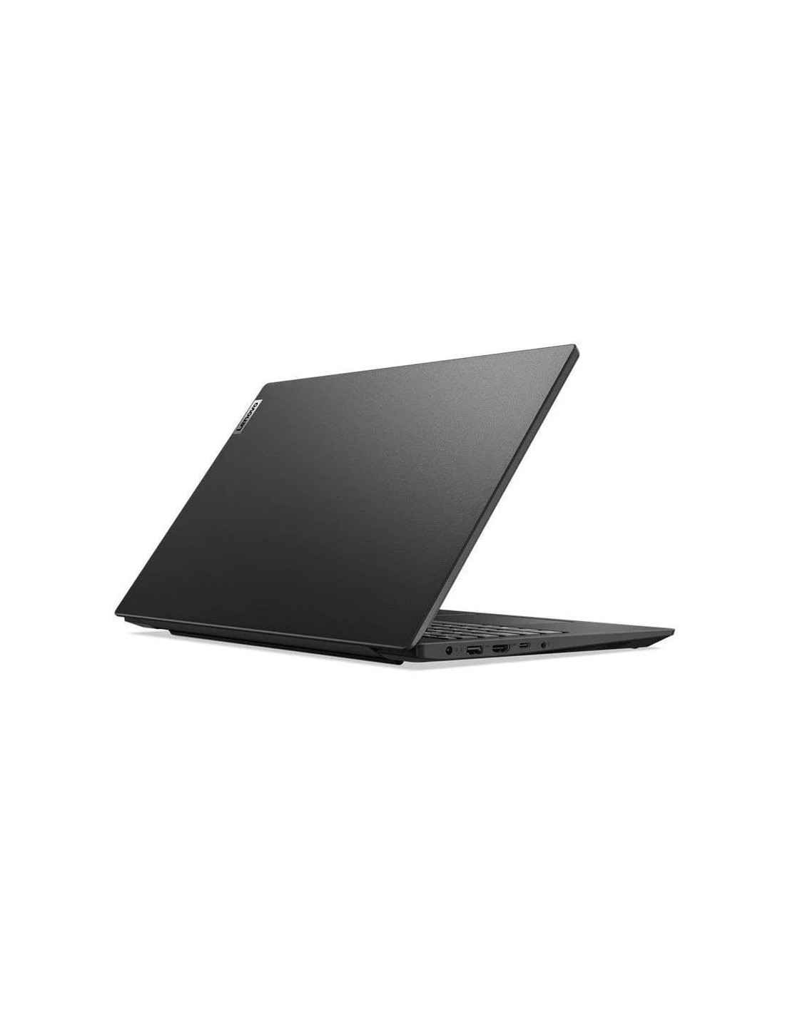 PORTATIL LENOVO V15 G4 I5 13420H/16GB/1TB/15.6/RJ45/USB-C/3YR/FREEDOS