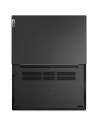 PORTATIL LENOVO V15 G4 I5 13420H/16GB/1TB/15.6/RJ45/USB-C/3YR/FREEDOS