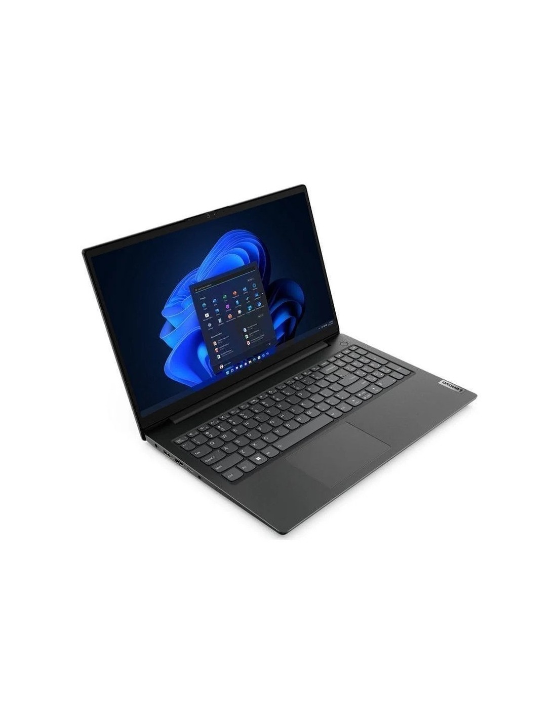 PORTATIL LENOVO V15 G4 I5 13420H/16GB/1TB/15.6/RJ45/USB-C/3YR/W11PRO