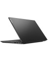 PORTATIL LENOVO V15 G4 I5 13420H/16GB/1TB/15.6/RJ45/USB-C/3YR/W11PRO