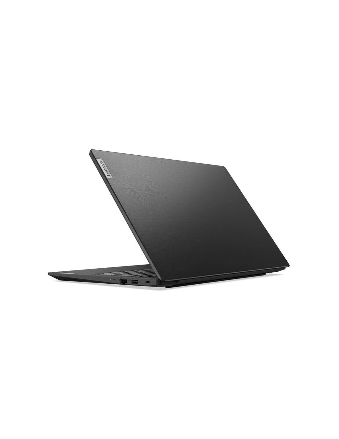 PORTATIL LENOVO V15 G4 I5 13420H/16GB/1TB/15.6/RJ45/USB-C/3YR/W11PRO