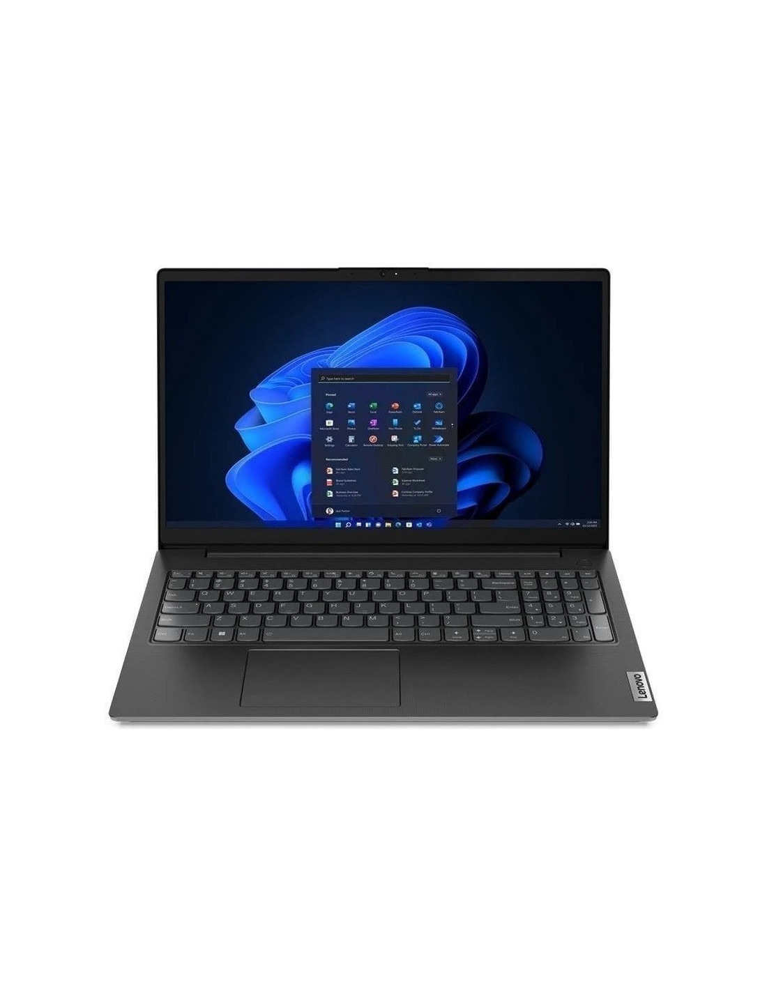 PORTATIL LENOVO V15 G4 I5 13420H/16GB/512GB/15.6/RJ45/USB-C/3YR/W11PRO