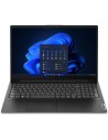 PORTATIL LENOVO V15 G4 IRU I3 1315U/8GB/SSD512GB/15.6 FHD/RJ45/USB-C/FDOS