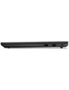 PORTATIL LENOVO V15 G4 IRU I3 1315U/8GB/SSD512GB/15.6 FHD/RJ45/USB-C/FDOS