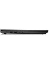 PORTATIL LENOVO V15 G4 IRU I3 1315U/8GB/SSD512GB/15.6 FHD/RJ45/USB-C/FDOS