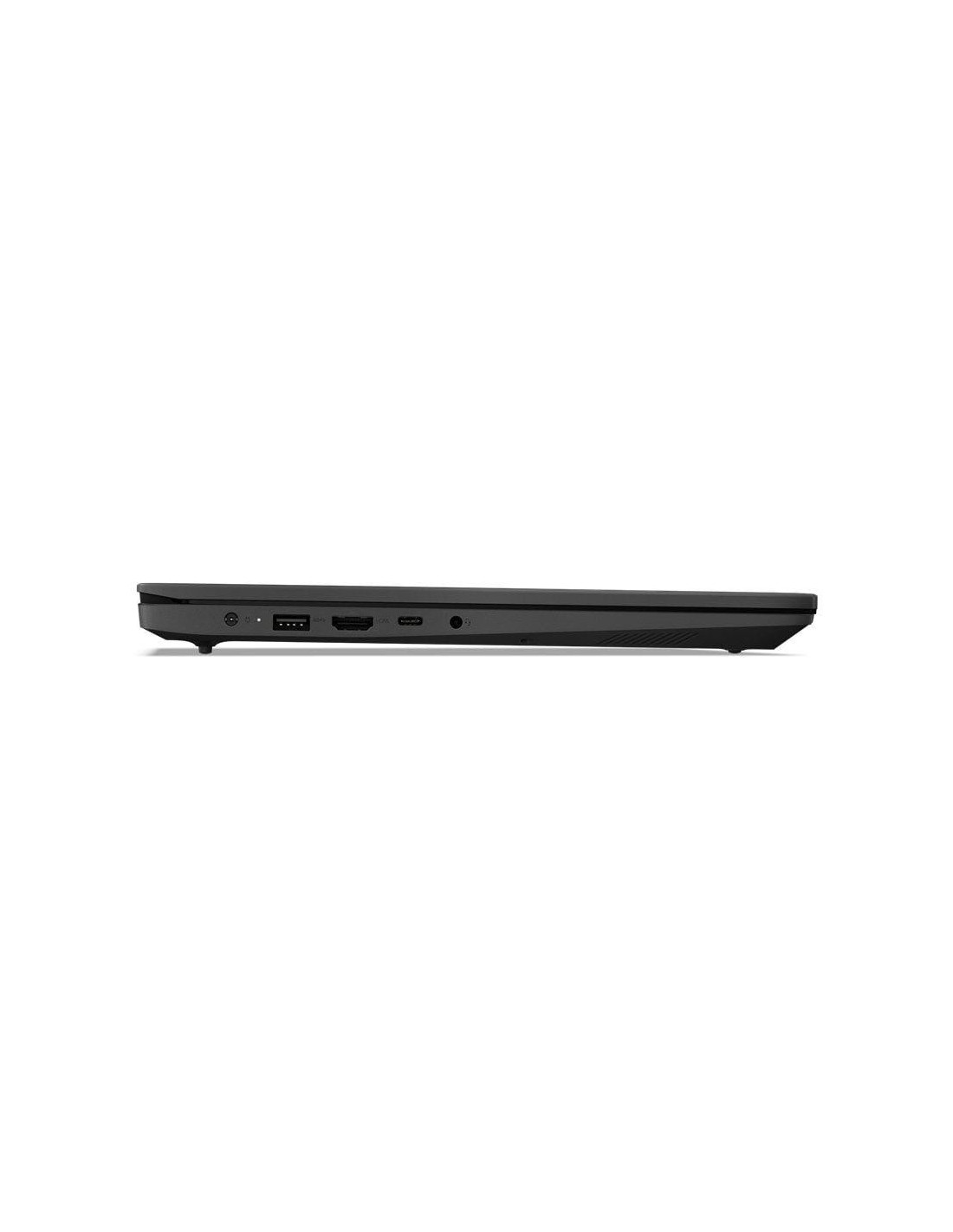 PORTATIL LENOVO V15 G4 IRU I3 1315U/8GB/SSD512GB/15.6 FHD/RJ45/USB-C/FDOS