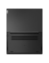 PORTATIL LENOVO V15 G4 IRU I3 1315U/8GB/SSD512GB/15.6 FHD/RJ45/USB-C/FDOS