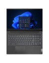 PORTATIL LENOVO V15 G4 IRU I3 1315U/8GB/SSD512GB/15.6 FHD/RJ45/USB-C/FDOS