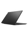 PORTATIL LENOVO V15 G4 IRU I3 1315U/8GB/SSD512GB/15.6 FHD/RJ45/USB-C/FDOS