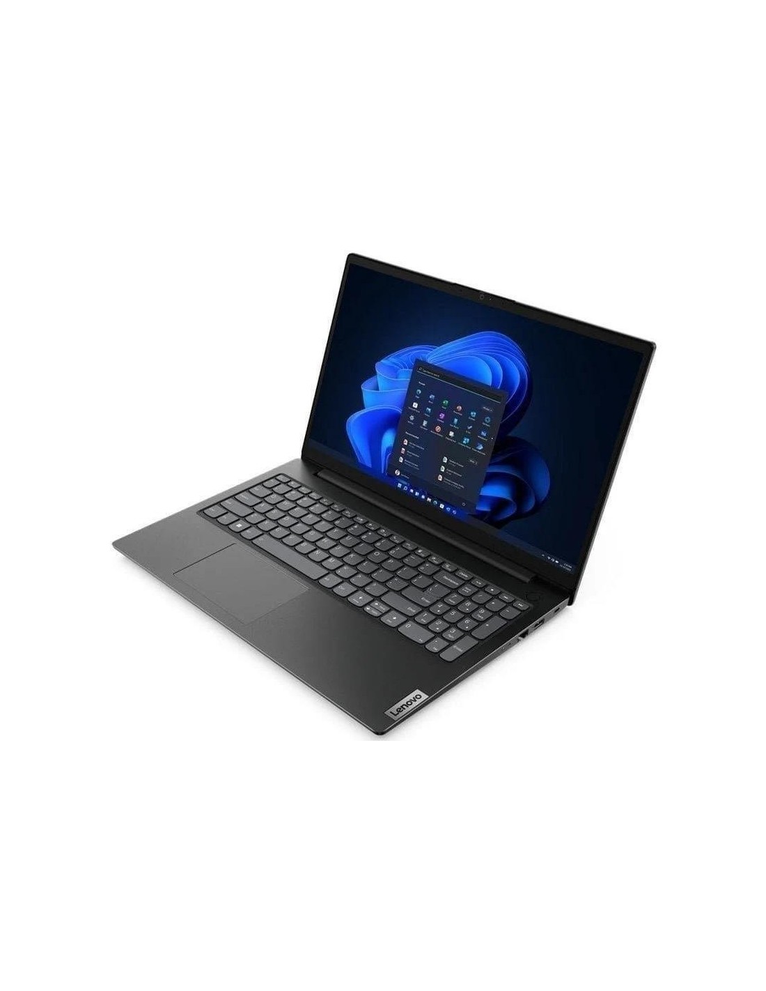 PORTATIL LENOVO V15 G4 IRU I3 1315U/16GB/SSD512GB/15.6/RJ45/USB-C/W11PRO
