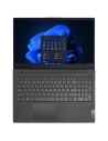 PORTATIL LENOVO V15 G4 IRU I3 1315U/16GB/SSD512GB/15.6/RJ45/USB-C/W11PRO