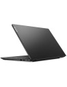 PORTATIL LENOVO V15 G4 IRU I3 1315U/16GB/SSD512GB/15.6/RJ45/USB-C/W11PRO