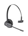 AURICULAR POLY CS540 INALAMBRICO MONOAURAL