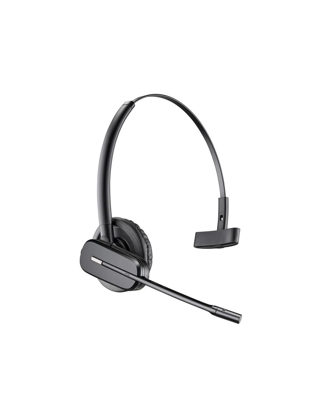 AURICULAR POLY CS540 INALAMBRICO MONOAURAL