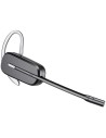 AURICULAR POLY CS540 INALAMBRICO MONOAURAL