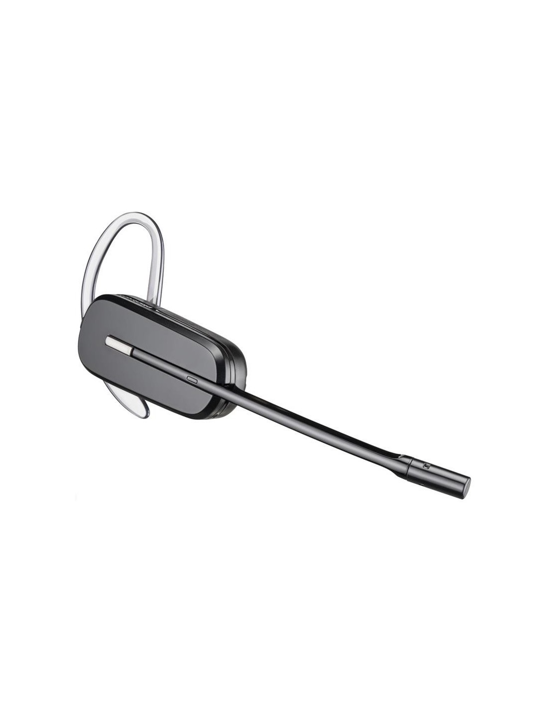 AURICULAR POLY CS540 INALAMBRICO MONOAURAL
