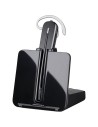 AURICULAR POLY CS540 INALAMBRICO MONOAURAL