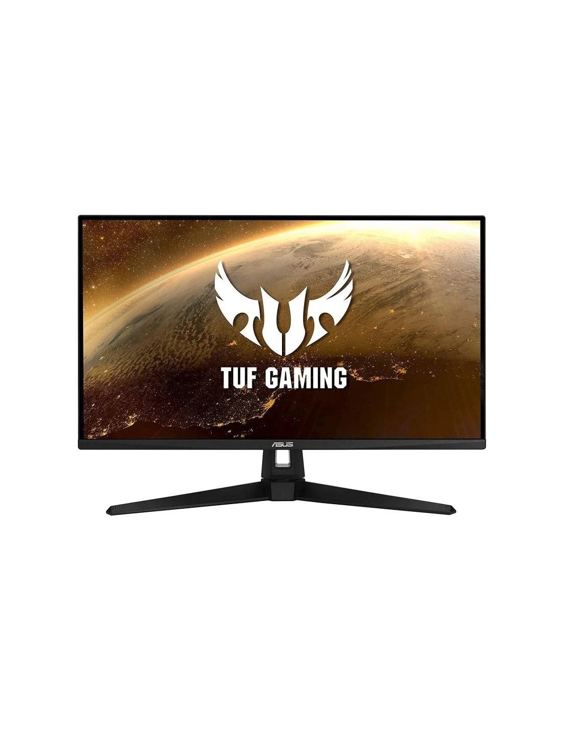 MONITOR GAMING ASUS TUF VG289Q1A 28 IPS MULTIMEDIA ERGONOMICO HDMI DP