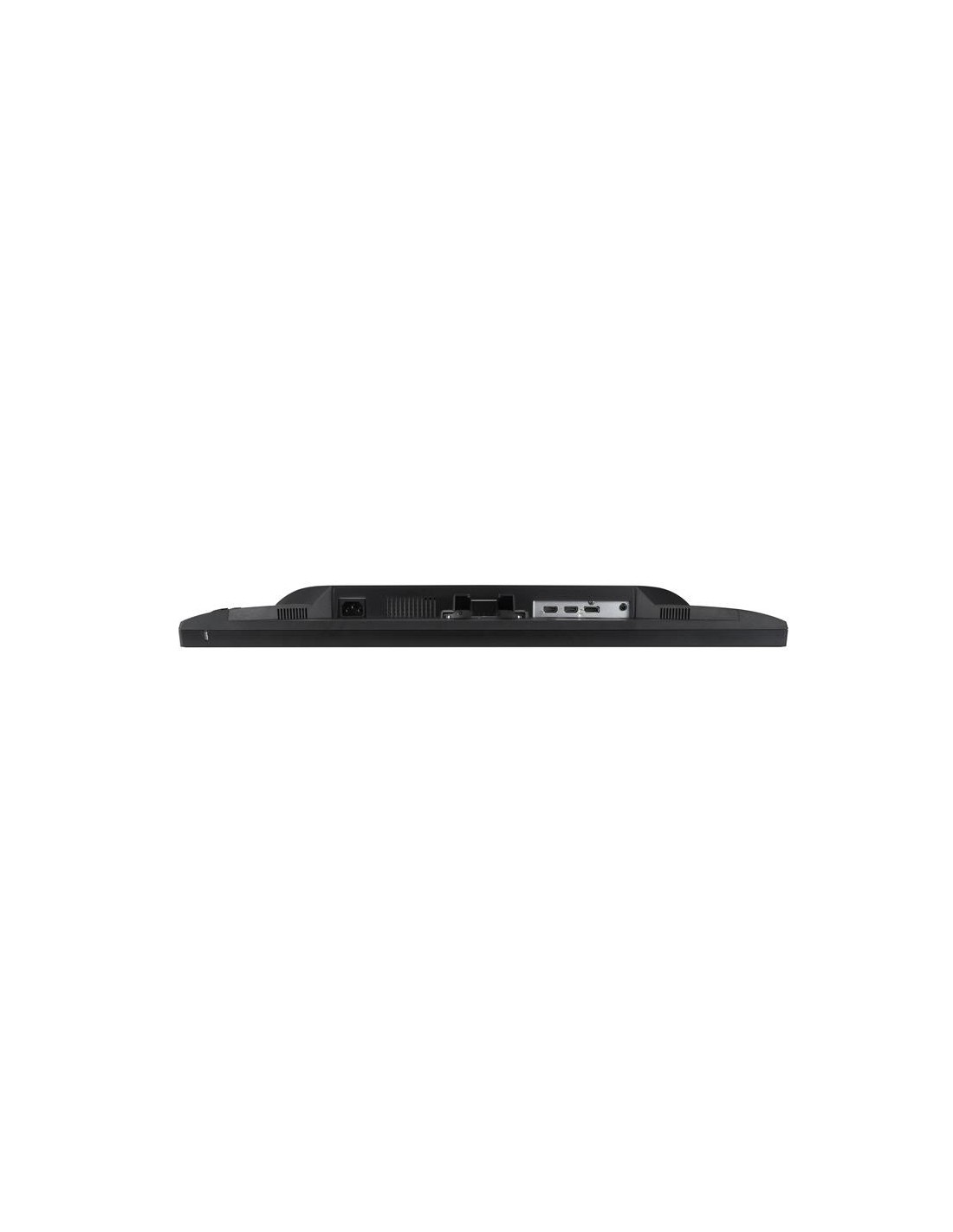 MONITOR GAMING ASUS TUF VG289Q1A 28 IPS MULTIMEDIA ERGONOMICO HDMI DP