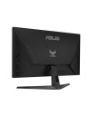 MONITOR GAMING ASUS TUF VG289Q1A 28 IPS MULTIMEDIA ERGONOMICO HDMI DP