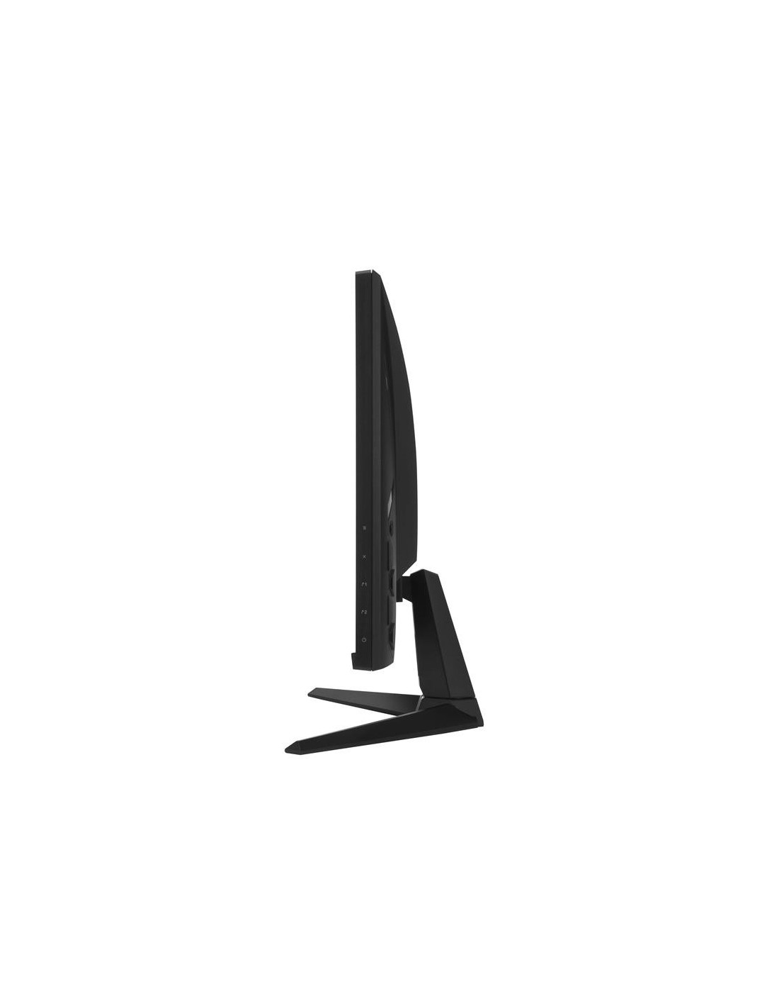 MONITOR GAMING ASUS TUF VG289Q1A 28 IPS MULTIMEDIA ERGONOMICO HDMI DP