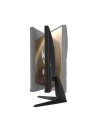 MONITOR GAMING ASUS TUF VG289Q1A 28 IPS MULTIMEDIA ERGONOMICO HDMI DP
