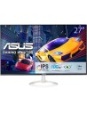 MONITOR ASUS 27 V27EHF-W IPS 100HZ HDMI EYE CARE+ WHITE