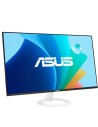 MONITOR ASUS VZ24EHF-W 24 IPS 100HZ 1MS HDMI WHITE