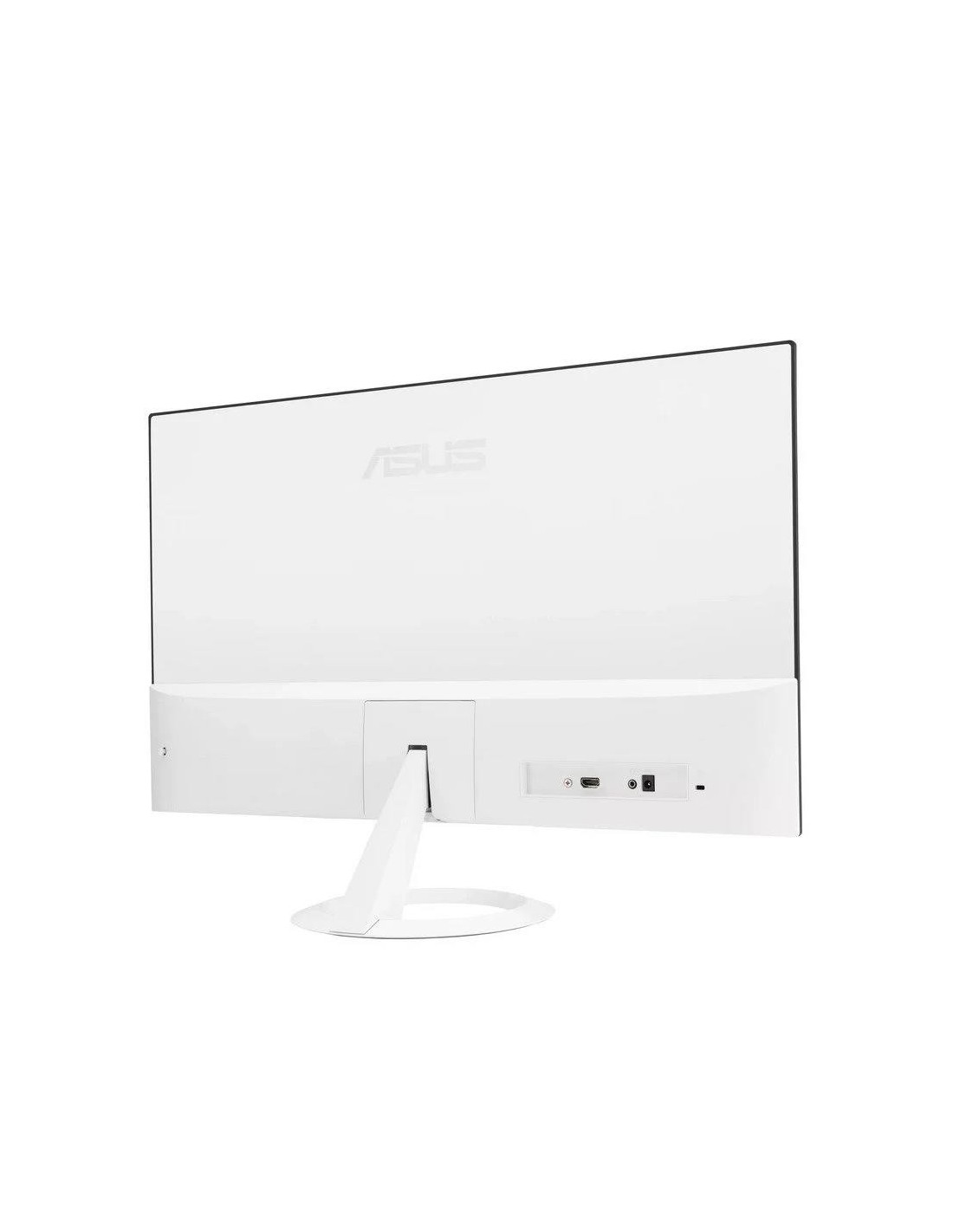 MONITOR ASUS VZ24EHF-W 24 IPS 100HZ 1MS HDMI WHITE