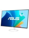 MONITOR ASUS VZ24EHF-W 24 IPS 100HZ 1MS HDMI WHITE