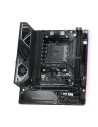 PLACA BASE ASUS TOG CROSSHAIR VIII IMPACT X570 WIFI ATX AM4 2XDDR4 USB-C