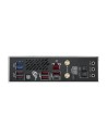 PLACA BASE ASUS TOG CROSSHAIR VIII IMPACT X570 WIFI ATX AM4 2XDDR4 USB-C