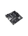 PLACA BASE ASUS A520M-A II/CSM AMD MATX DDR4 HDMI + VGA + DVI
