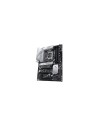 PLACA BASE ASUS Z790-P WIFI CSM ATX X4DDR5 HDMI + DISPLAYPORT