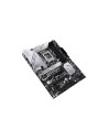 PLACA BASE ASUS Z790-P WIFI CSM ATX X4DDR5 HDMI + DISPLAYPORT
