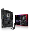 PLACA BASE ASUS ROG STRIX B760-F GAMING WIFI 4XDDR5 HDMI + DP