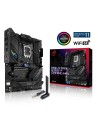 PLACA BASE ASUS ROG STRIX B760-F GAMING WIFI 4XDDR5 HDMI + DP