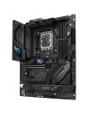 PLACA BASE ASUS ROG STRIX B760-F GAMING WIFI 4XDDR5 HDMI + DP