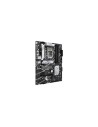PLACA BASE ASUS PRIME B760-PLUS ATX DDR4 HDMI + VGA + DP
