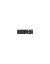 PLACA BASE ASUS ROG STRIX B760-I WIFI MINI ITX 2XDDR5 HDMI + DP