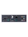 PLACA BASE ASUS PRIME B760-PLUS D4 M-ATX 4XDDR4 HDMI + DP