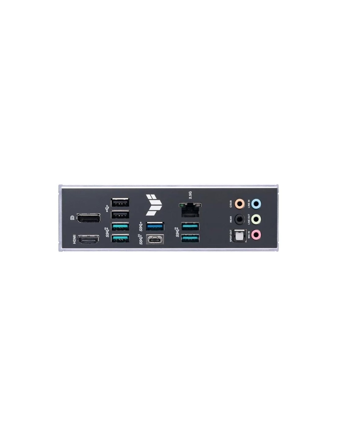 PLACA BASE ASUS PRIME B760-PLUS D4 M-ATX 4XDDR4 HDMI + DP