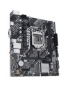 PLACA BASE ASUS H510M-K VGA + HDMI MATX DDR4