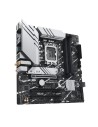 PLACA BASE ASUS PRIME B760M-A WIFI MATX 4XDDR5 HDMI + DP