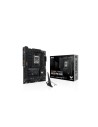 PLACA BASE ASUS TUG GAMING A620M-PRO WIFI MATX AM5 4XDDR5 HDMI + DP