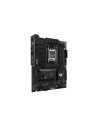 PLACA BASE ASUS TUG GAMING A620M-PRO WIFI MATX AM5 4XDDR5 HDMI + DP