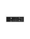 PLACA BASE ASUS TUG GAMING A620M-PRO WIFI MATX AM5 4XDDR5 HDMI + DP