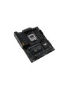 PLACA BASE ASUS TUG GAMING A620M-PRO WIFI MATX AM5 4XDDR5 HDMI + DP