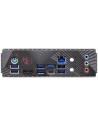 PLACA BASE ASROCK Z790-PG DDR4 ATX HDMI USB-C