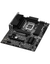 PLACA BASE ASROCK Z790-PG DDR4 ATX HDMI USB-C